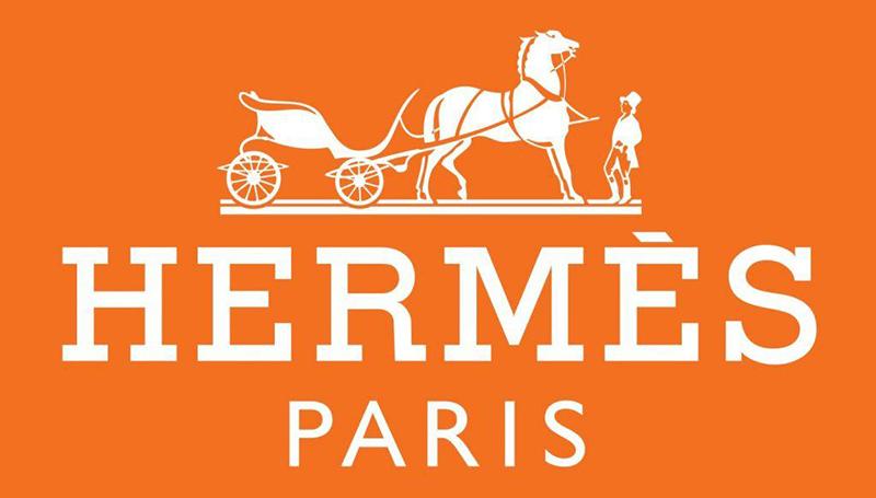 Khám phá sự so sánh giữa hai dòng son cao cấp được yêu thích nhất hiện nay: Hermes và Gucci, hai thương hiệu nổi tiếng toàn cầu với những sản phẩm vượt thời gian và phong cách đẳng cấp.