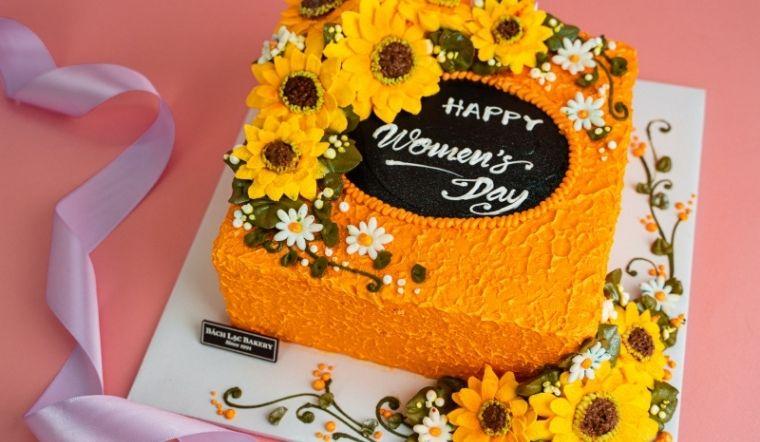 Khám phá 6 tiệm bánh kem nổi bật và chất lượng hàng đầu tại quận 11 mà không phải ai cũng biết đến
