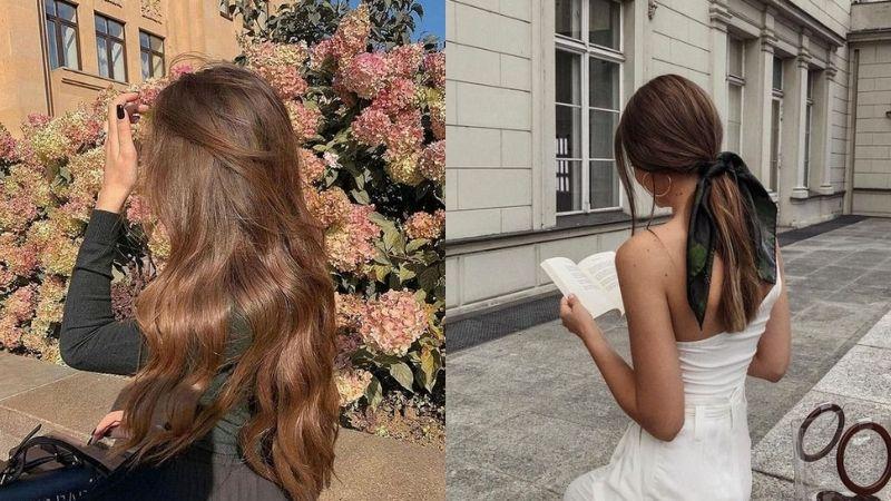 Khám phá 20 kiểu tóc đi tiệc tuyệt đẹp, rực rỡ và thu hút mọi ánh nhìn.