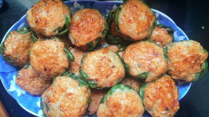 Khám phá ngay 8 món ăn từ đậu đũa giòn ngọt, dễ chế biến tại nhà.