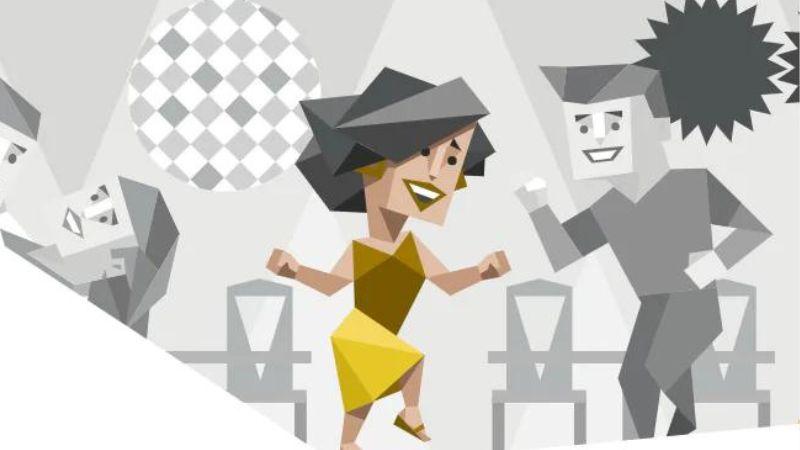 Khám phá ESFP: Tính cách nổi bật và các ưu, nhược điểm của người hướng ngoại và nghệ sĩ.