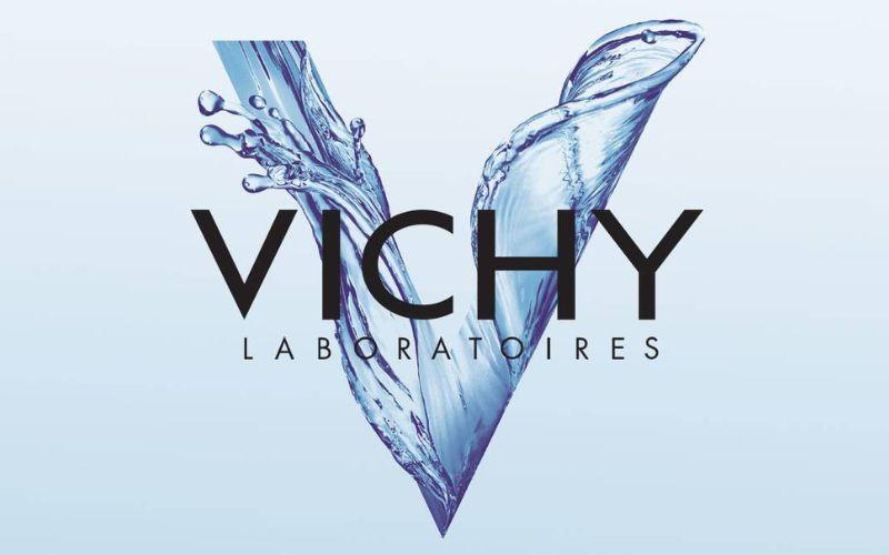 Khám phá chi tiết 4 dòng lăn khử mùi Vichy đang có mặt trên thị trường hiện nay, từng sản phẩm đều mang những đặc điểm nổi bật và công dụng tuyệt vời.