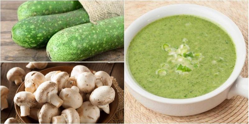 Cháo thịt gà kết hợp với rau gì sẽ ngon miệng và bổ dưỡng nhất?