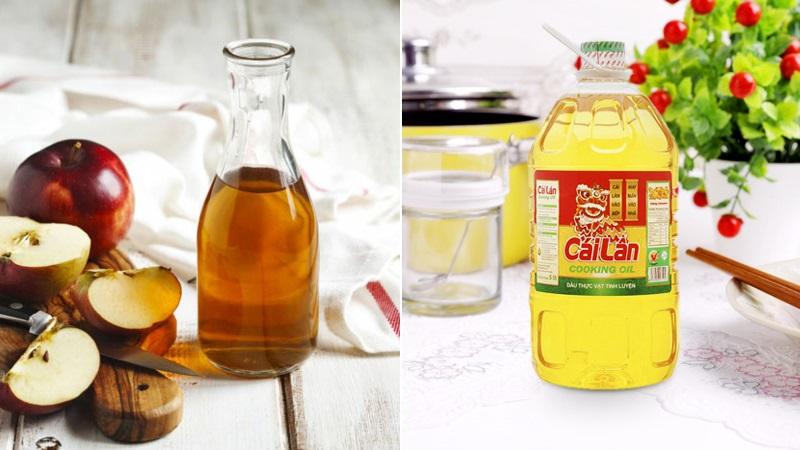 4 phương pháp tẩy màu tóc nhuộm tại nhà hiệu quả