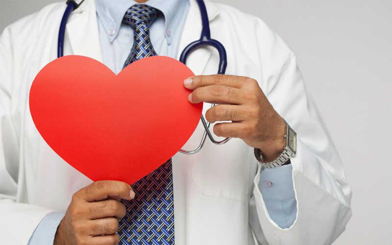 Khởi đầu ngày mới đầy năng lượng với một bữa sáng giàu dưỡng chất từ yến mạch Yumfood.