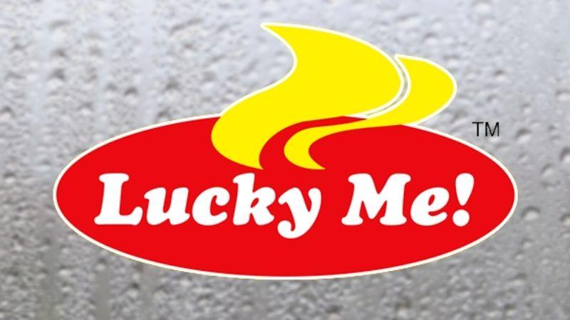 Khám phá mì xào Pancit Canton với hương vị đậm đà, mang đậm nét đặc trưng của ẩm thực Thái Lan.