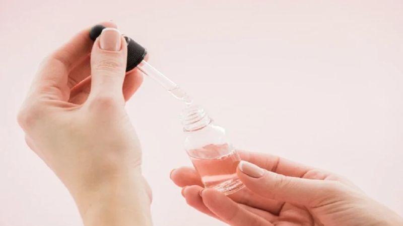 Khám phá 9 serum collagen chống lão hóa tuyệt vời, giúp làn da săn chắc, mịn màng và tươi trẻ.
