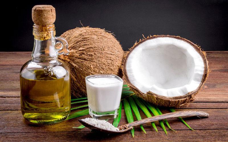 Khám phá cách trị hôi miệng từ dầu dừa đơn giản mà hiệu quả, nhưng ít người biết đến. 