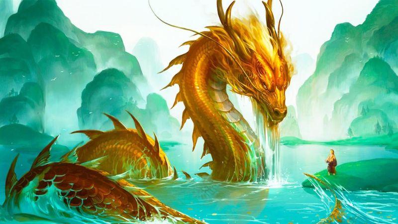 Con cái sinh năm 2024 sẽ hợp với tuổi nào của bố mẹ? Tháng nào trong năm là thích hợp nhất để chào đón thiên thần nhỏ? Hãy cùng khám phá những thông tin thú vị ngay dưới đây.