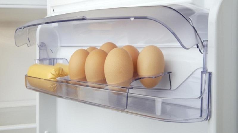 Trứng gà và trứng vịt là nguồn thực phẩm quen thuộc và dễ chế biến. Tuy nhiên, để giữ trứng luôn tươi ngon và không bị hư hỏng sau một thời gian dài, bạn cần áp dụng một số phương pháp bảo quản hợp lý.