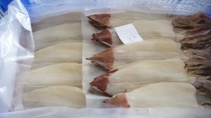 Giá mực một nắng hiện nay là bao nhiêu và bạn có thể mua ở đâu tại TP.HCM? Cùng khám phá các địa chỉ uy tín để tìm mua mực một nắng chất lượng, giá cả hợp lý.