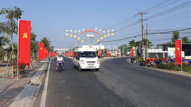 Khám phá Cầu Kè (Trà Vinh) với 5 địa điểm du lịch nổi bật thu hút du khách