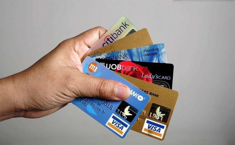 Hướng dẫn chi tiết quy trình làm thẻ ATM một cách nhanh chóng và tiện lợi