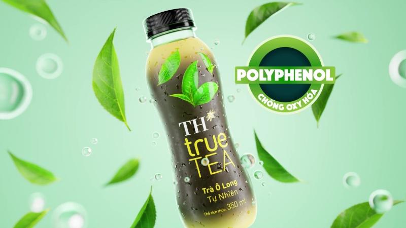 Trà ô long TH true Tea và trà ô long Tea Plus có điểm gì đặc biệt và khác biệt nhau? Cùng khám phá những sự khác biệt thú vị giữa hai dòng trà này.