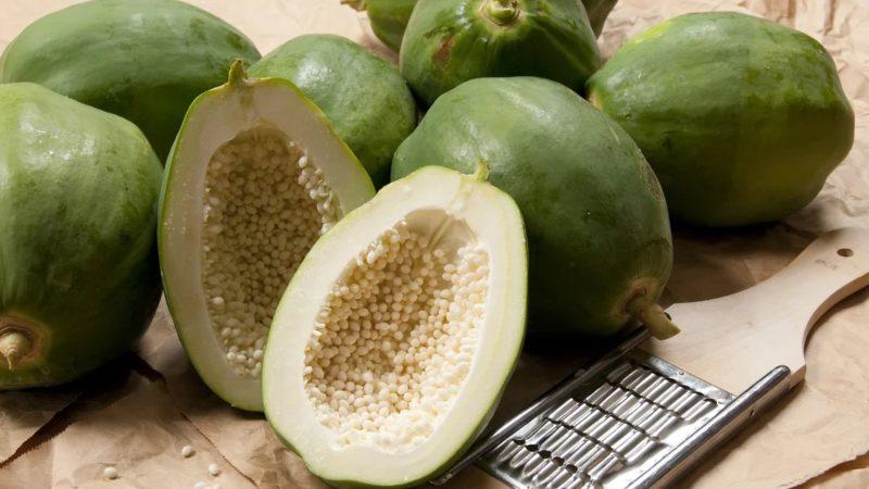 Khám phá 7 phương pháp chữa sỏi mật hiệu quả từ dân gian, những bí quyết được lưu truyền qua nhiều thế hệ.