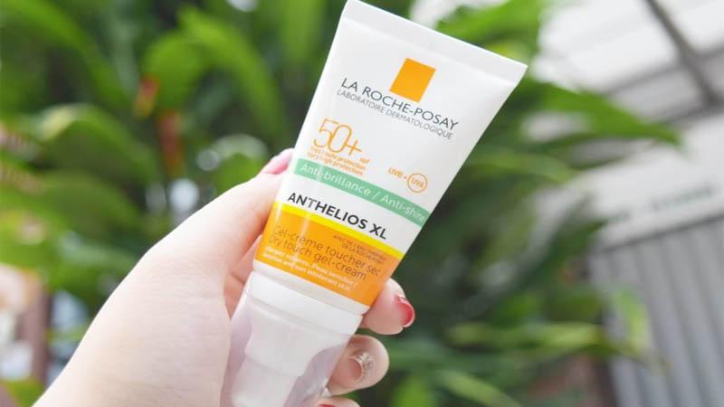 Hướng dẫn bạn cách pha chế trà sữa hạt dẻ thơm ngậy, dễ dàng thực hiện ngay tại nhà.