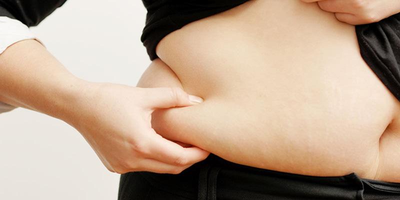 Vì sao việc uống trà sữa mỗi ngày lại có thể gây hại cho sức khỏe?