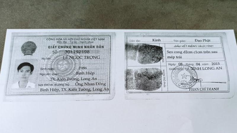 Hướng dẫn chi tiết thủ tục đăng ký sử dụng điện sinh hoạt