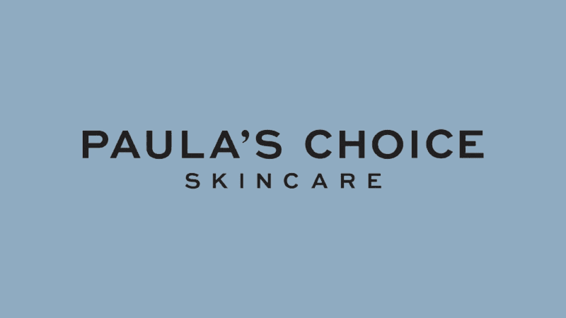 Tẩy tế bào chết hoá học Paula’s Choice BHA 2% là sản phẩm được yêu thích bởi khả năng làm sạch sâu và mang lại làn da tươi mới, là lựa chọn hoàn hảo cho nhiều tín đồ làm đẹp.