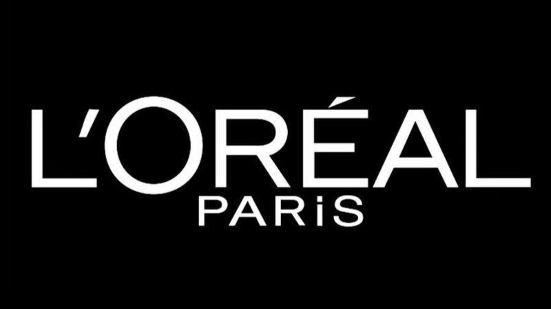 Khám phá 4 dòng kem chống nắng Loreal UV Defender được ưa chuộng và nổi bật nhất hiện nay
