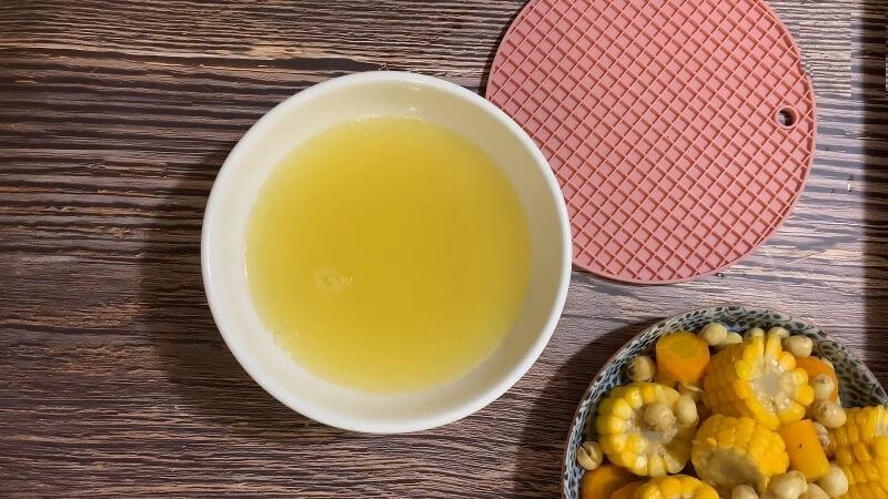 Các loại rau củ không phải lúc nào cũng có thể kết hợp với nhau khi nấu nước dùng dashi cho bé. Hãy tìm hiểu kỹ những loại rau củ cần tránh để bảo đảm món ăn vừa ngon lại an toàn cho bé yêu.