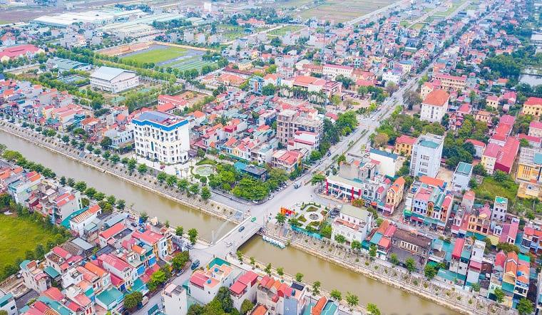 Khám phá hành trình du lịch đầy ấn tượng tại Nga Sơn (Thanh Hoá), nơi chứa đựng những điểm đến thú vị không thể bỏ qua.