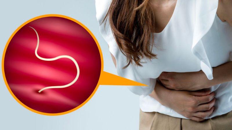 Mẹ bỉm cho con bú liệu có thể sử dụng thuốc tẩy giun hay không? Đây là câu hỏi mà nhiều bà mẹ quan tâm khi muốn bảo vệ sức khỏe cho cả bản thân và em bé. Hãy cùng khám phá vấn đề này một cách chi tiết hơn.