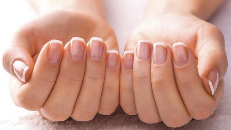 Mỹ phẩm hết hạn đừng vội bỏ đi, chúng vẫn có thể mang lại nhiều công dụng hữu ích mà bạn chưa biết đến.
