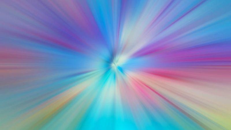 Personal Color là gì? Bạn thuộc về màu sắc nào?