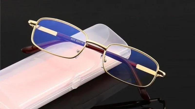 Gợi ý 10+ món quà sinh nhật ý nghĩa và thiết thực cho mẹ 60 tuổi