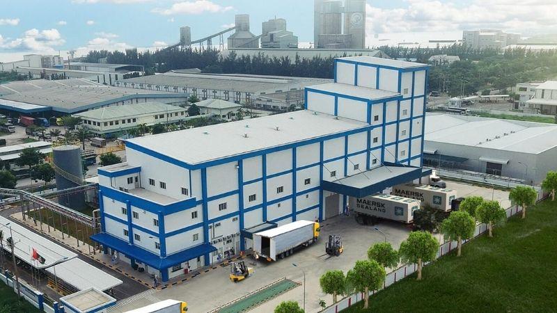 Khám phá những loại dầu ăn Meizan được các bà nội trợ yêu thích, mang đến hương vị tuyệt vời cho từng bữa cơm gia đình.