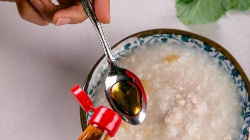 Top 6 loại nước mắm ăn dặm cho bé đảm bảo an toàn và chất lượng, được nhiều bà mẹ tin dùng