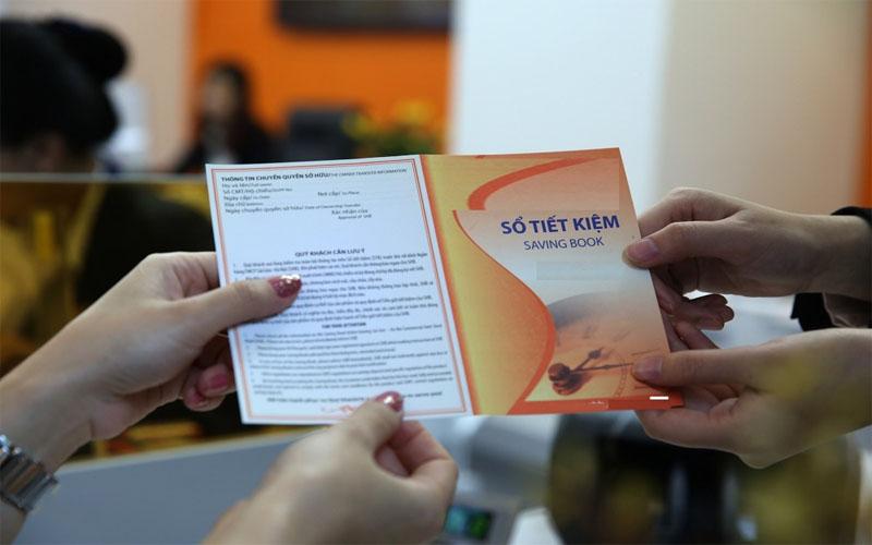 Khám phá cách thức mở sổ tiết kiệm tại ngân hàng. Những điều cần chú ý khi thực hiện là gì?
