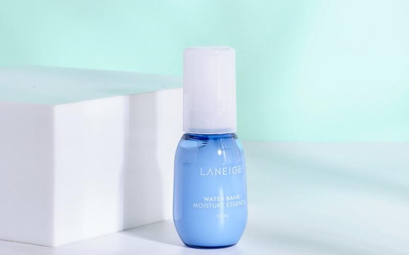 Serum dưỡng da nào đang được đánh giá cao và mang lại hiệu quả vượt trội? Hãy khám phá ngay 10 loại serum dưỡng da hàng đầu hiện nay.