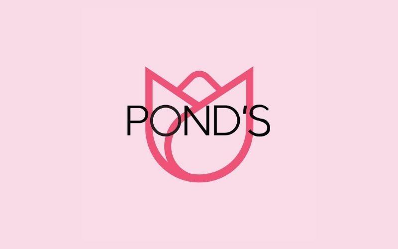 Nước hoa hồng Pond's: Chất lượng có thực sự xứng đáng? Và giá bán của sản phẩm này là bao nhiêu?