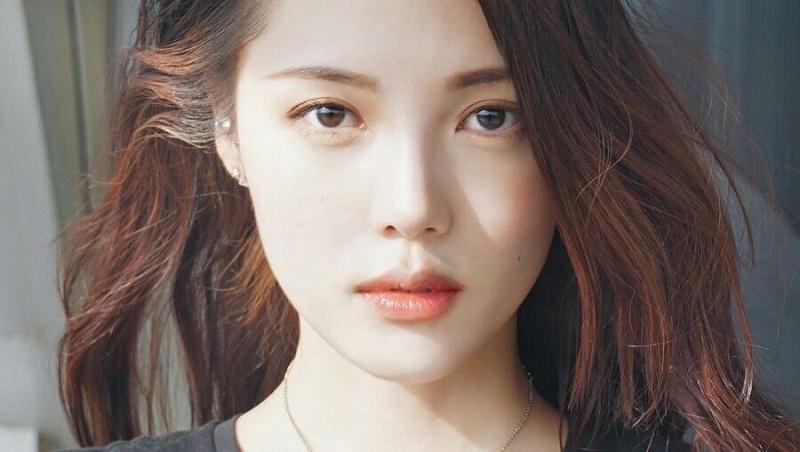 Khám phá 10 sản phẩm sữa rửa mặt được yêu thích nhất, mang lại hiệu quả vượt trội.