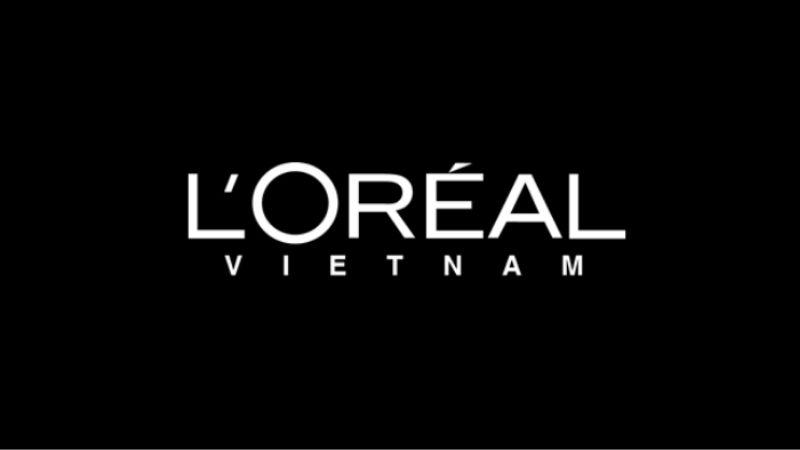 Liệu kem chống lão hóa L'Oreal có thực sự đem lại hiệu quả như kỳ vọng? Cách sử dụng đúng đắn để đạt được kết quả tốt nhất là gì?