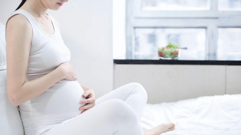 Mẹ bầu tuần 9 cần lưu ý những yếu tố nào để bảo vệ sức khỏe?
