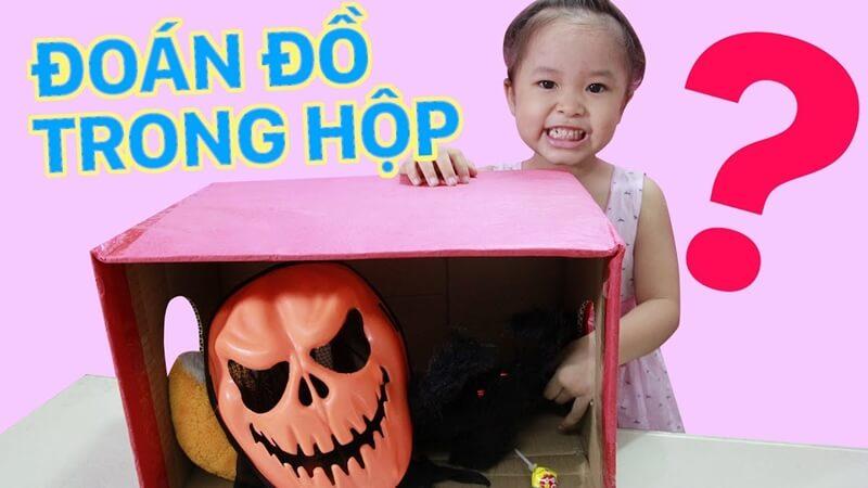 10 trò chơi Noel hấp dẫn mà bạn có thể cùng con yêu trải nghiệm trong mùa lễ này.