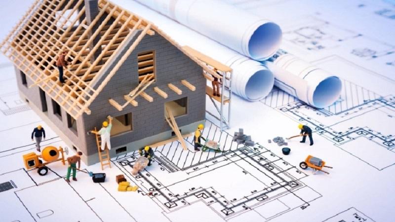 Khi xây dựng nhà cấp 4, liệu có bắt buộc phải xin giấy phép? Thủ tục xin cấp phép xây dựng cho nhà cấp 4 như thế nào? Hãy cùng tìm hiểu chi tiết về vấn đề này.
