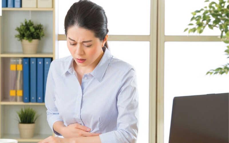 Những thực phẩm cần tránh sau khi phẫu thuật để hỗ trợ sự phục hồi nhanh chóng