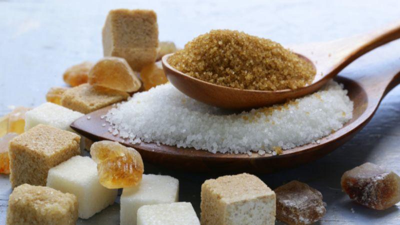 Khám phá những công thức tẩy tế bào chết bằng đường đơn giản mà hiệu quả nhất, mang lại làn da sáng mịn nhanh chóng.