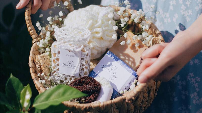 Những thương hiệu mỹ phẩm thuần chay 'made in Vietnam' được các beauty blogger yêu thích nhất