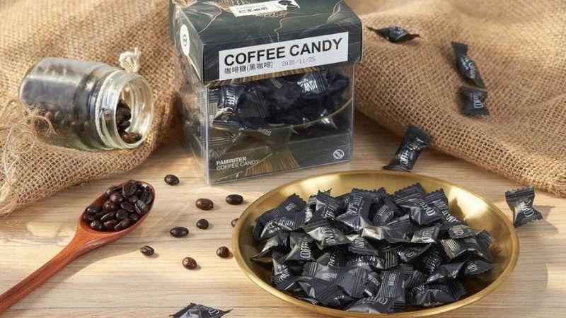 Khám phá 6 thương hiệu kẹo cà phê ngon nhất đang được ưa chuộng trên thị trường hiện nay.