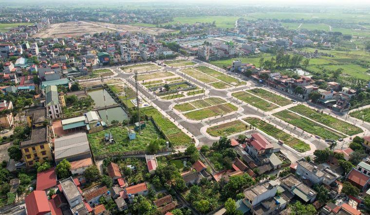 Khám phá những điểm đến đặc sắc của du lịch Quỳnh Phụ (Thái Bình) – Những điều thú vị đang chờ bạn!