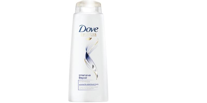Dầu gội Dove và Pantene, liệu loại nào xứng đáng là lựa chọn tốt hơn cho mái tóc của bạn? Hãy cùng khám phá sự khác biệt giữa hai thương hiệu này.