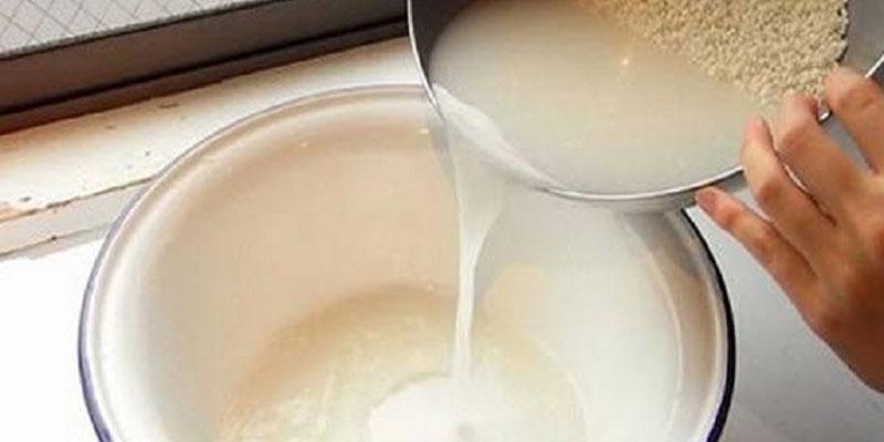 Khám phá 8 mẹo đơn giản giúp luộc bánh chưng xanh mướt, đẹp mắt và thơm ngon
