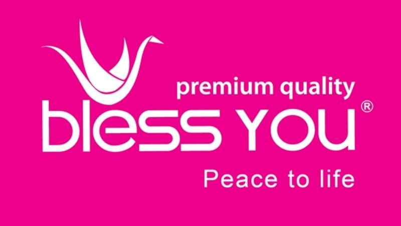 Giấy vệ sinh Bless You có thực sự đáng tin cậy? Cùng khám phá giá cả và chất lượng sản phẩm này.