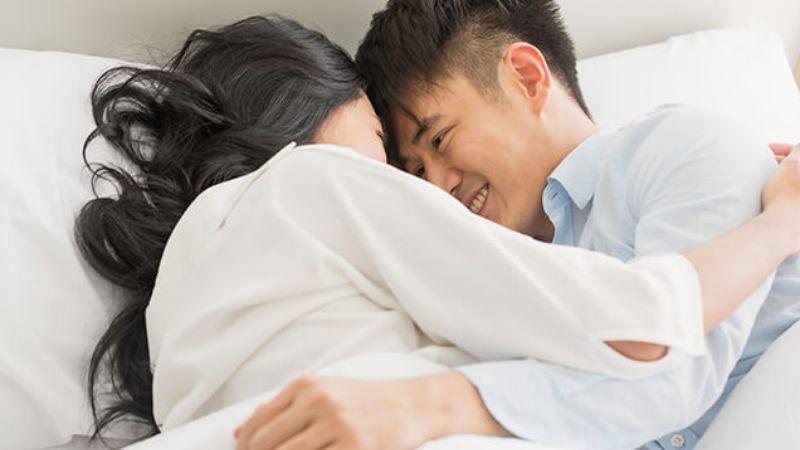Khám phá công thức Lassi chuối sữa trà xanh – sự kết hợp hoàn hảo giữa hương vị ngọt ngào và lợi ích sức khỏe, mang đến một trải nghiệm mới mẻ và đầy thú vị.
