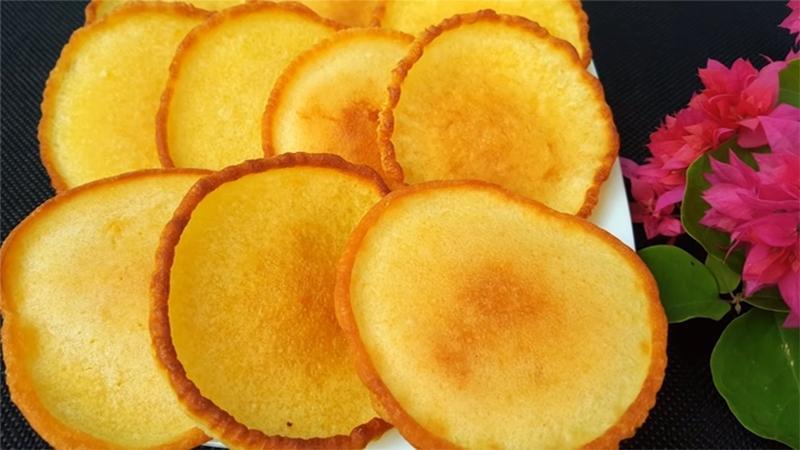 Khám phá công thức làm thạch củ năng thơm ngon, mát lạnh, kết hợp hoàn hảo với trà sữa, mang đến một trải nghiệm vị giác tuyệt vời.